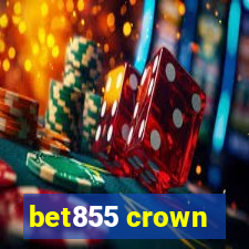 bet855 crown